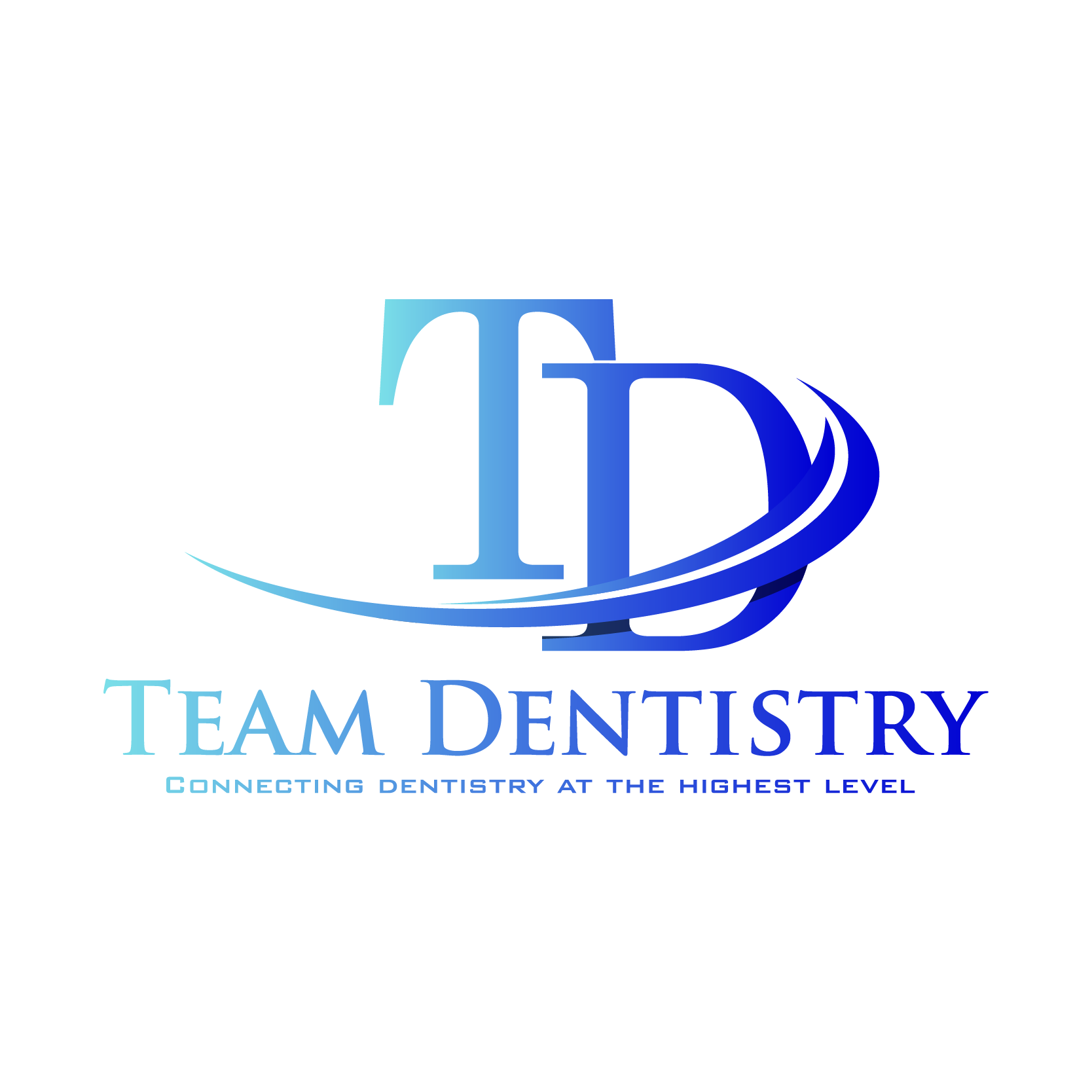 Team Dentistry
